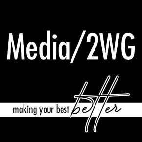 Media/2WG